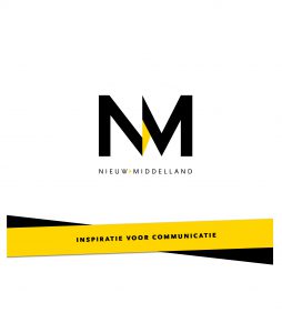 cover Inspiratieboekje_Nieuw-Middelland